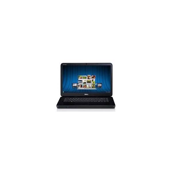Dell Inspiron 5040-C، لپ تاپ دل اینسپایرون 5040