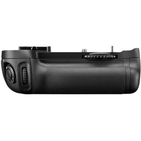 Nikon MB-D14 Camera Battery Grip، گریپ باتری دوربین نیکون مدل MB-D14
