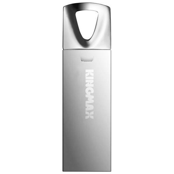 Kingmax UI-05 USB 2.0 Flash Memory - 16GB، فلش مموری USB 2.0 کینگ مکس مدل UI-05 ظرفیت 16 گیگابایت