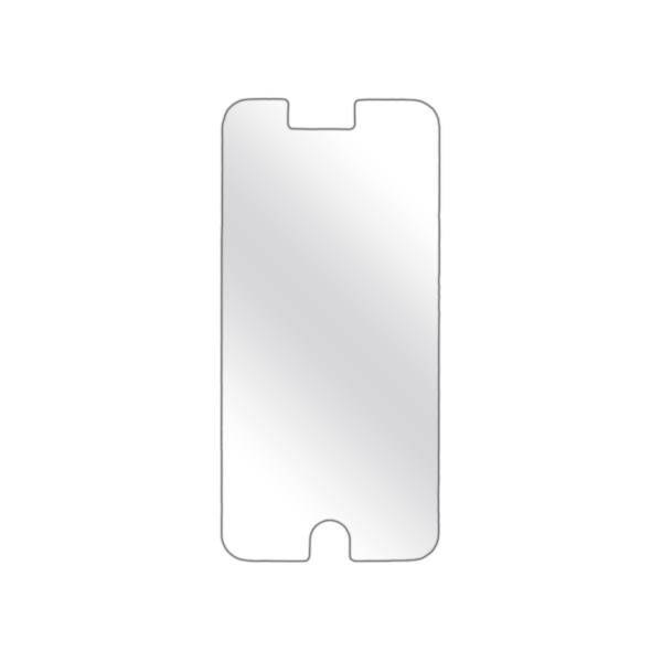 Multi Nano Screen Protector For Mobile Apple Iphone 7، محافظ صفحه نمایش مولتی نانو مناسب برای موبایل اپل آیفون 7