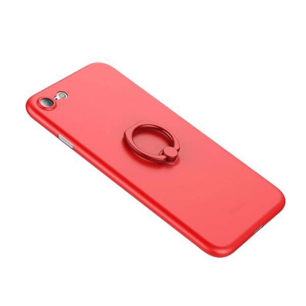 Case Rock RING HOLDER PP series for iphone7، کاور راک مدل RING HOLDER PP مناسب برای گوشی موبایل آیفون 7