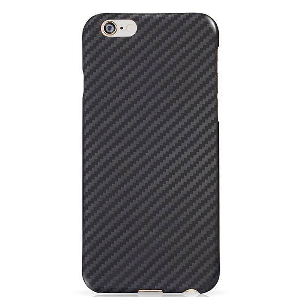 ISys Kevlar Cover For Apple iPhone 6، کاور iSys مدل کولار مناسب برای گوشی موبایل آیفون 6