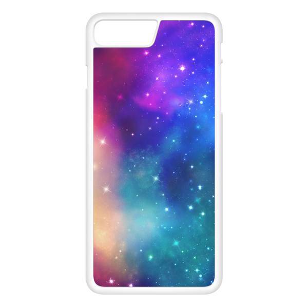 کاور لومانا مدل M7 Plus 220 مناسب برای گوشی موبایل آیفون 7 پلاس
