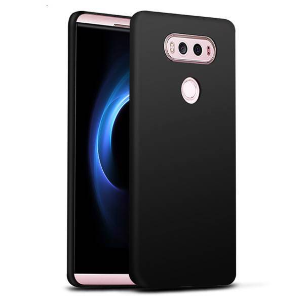 X Level Guardian Cover For LG V30، کاور ایکس لول مدل Guardian مناسب برای گوشی موبایل ال جی V30