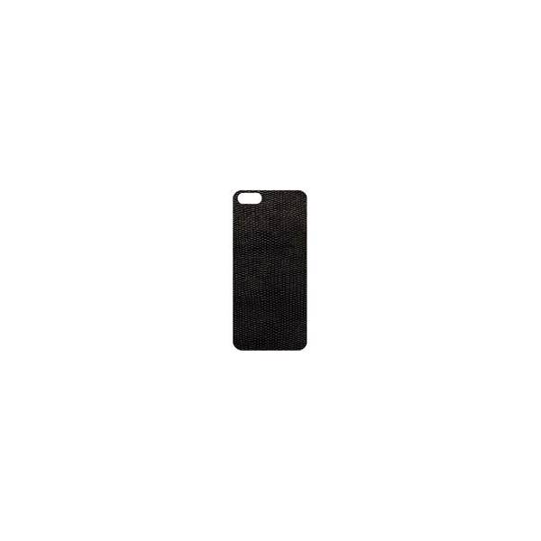 Vorya Leather Skin For Iphone 5 Lizard، کاور چرمی وریا برای آیفون 5 مدل لیزارد