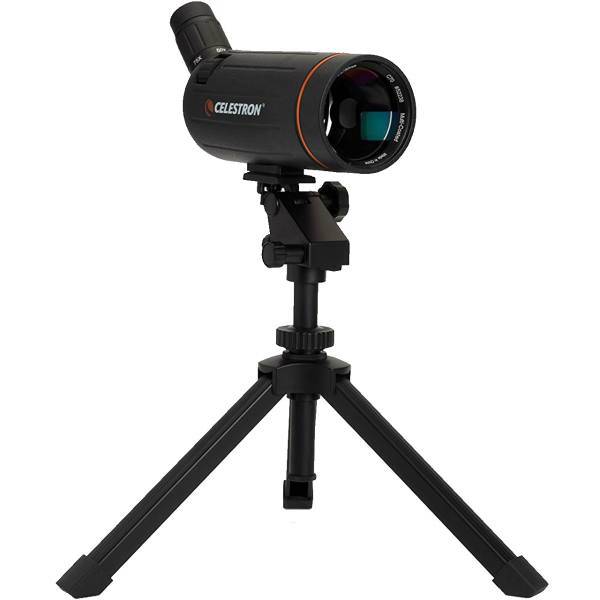 Celestron C70 Monocular، دوربین تک چشمی سلسترون مدل C70