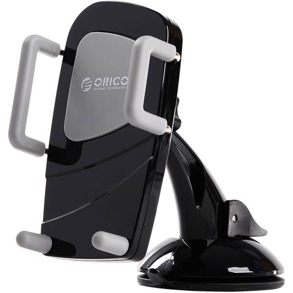 Orico CBA-S3 Phone Holder، پایه نگهدارنده گوشی موبایل اوریکو مدل CBA-S3