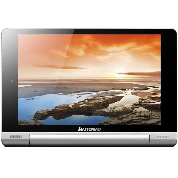 Lenovo Yoga Tablet 8 Tablet، تبلت لنوو مدل Yoga Tablet 8