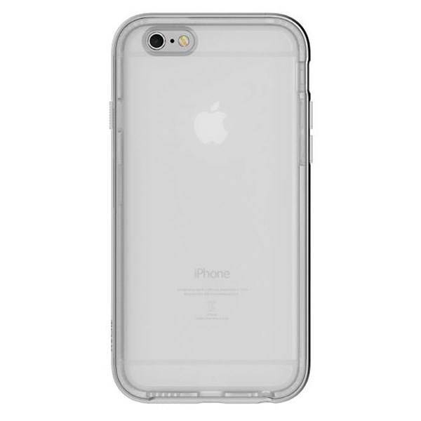 Apple iPhone 6 Zenus Frost Cover، کاور زیناس مدل Frost مناسب برای گوشی موبایل آیفون 6
