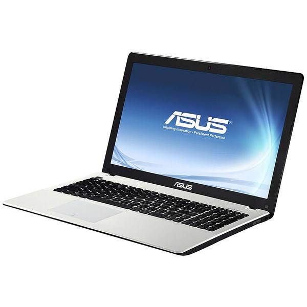 ASUS X550LD، لپ تاپ ایسوس X550LD