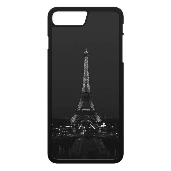 کاور لومانا مدل M7 Plus 116 مناسب برای گوشی موبایل آیفون 7 پلاس
