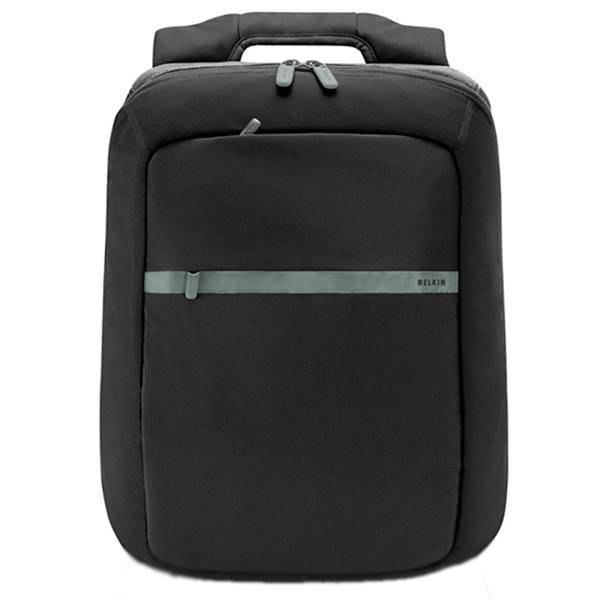 Belkin Larchmont laptop 15.6 Bag، کیف لپ تاپ بلکین تا 15.6 اینچ