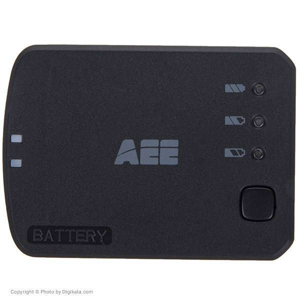AEE DB47 Camera Backup Battery، باتری دوربین ای ایی ایی مدل DB47