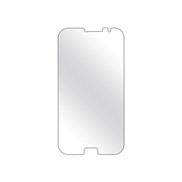 Multi Nano Screen Protector For Mobile Samsung Mega 6.3، محافظ صفحه نمایش مولتی نانو مناسب برای موبایل سامسونگ مگا 6.3