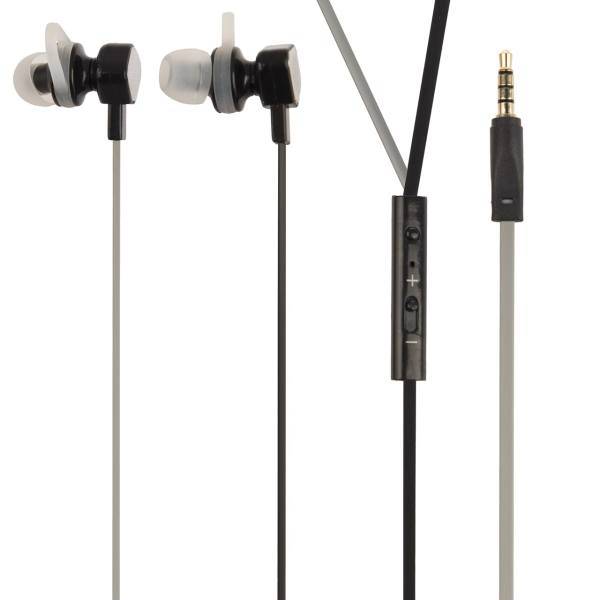 TSCO TH 5099 Headphones، هدفون تسکو مدل TH 5099
