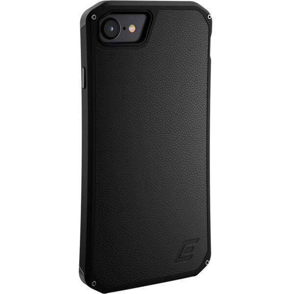 Element Case Solace LX Cover For Apple iPhone 7، کاور المنت کیس مدل Solace LX مناسب برای گوشی موبایل آیفون 7