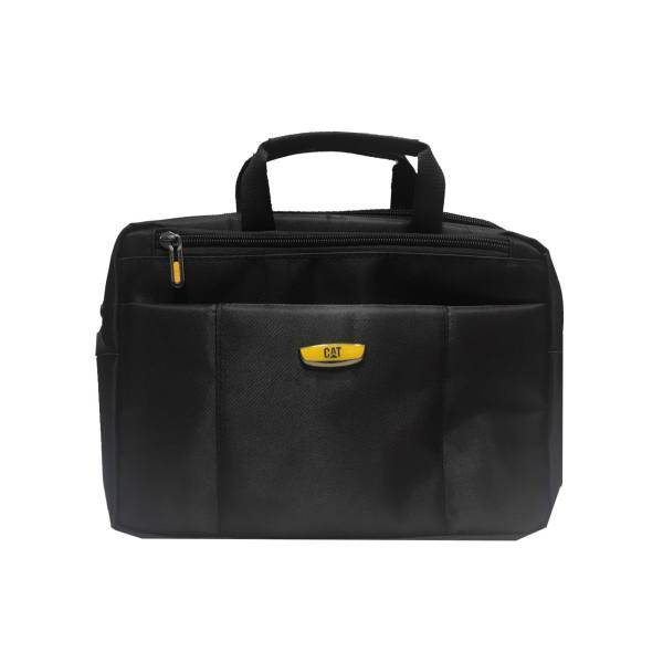 PRC-210 Bag For 10 Inch Laptop، کیف لپ تاپ مدل PRC-210 مناسب برای لپ تاپ 10 اینچی