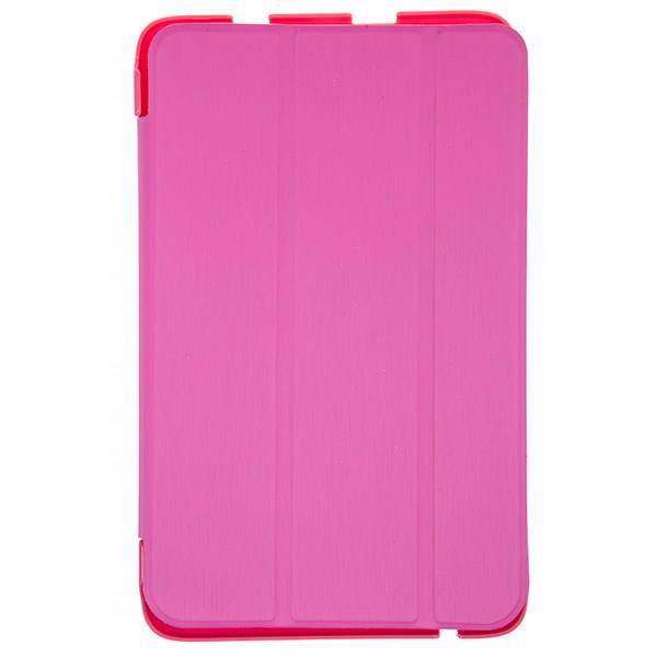 Foilio Cover For Lenovo A3500، کیف کلاسوری مناسب برای تبلت لنوو A3500