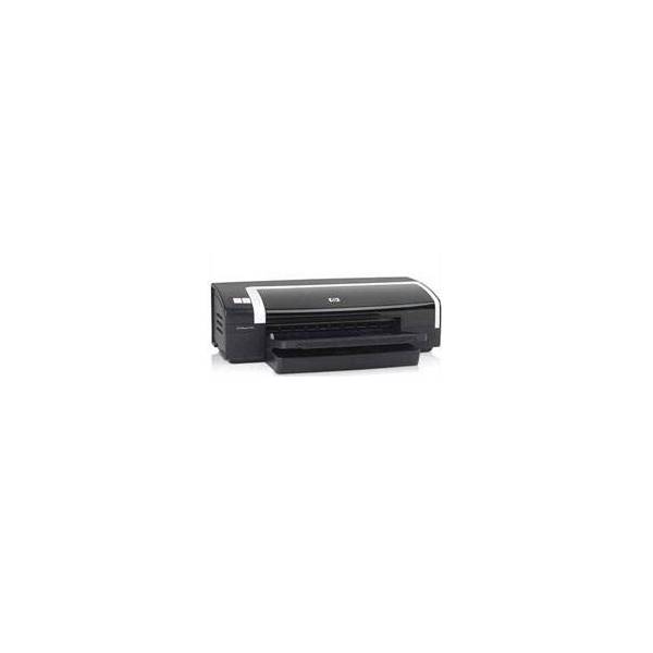 HP Officejet K7103 Laser Printer، اچ پی آفیس جت کی 7103