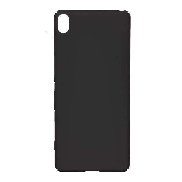 کاور آیپکی مدل Hard Case مناسب برای گوشی Sony Xperia XA