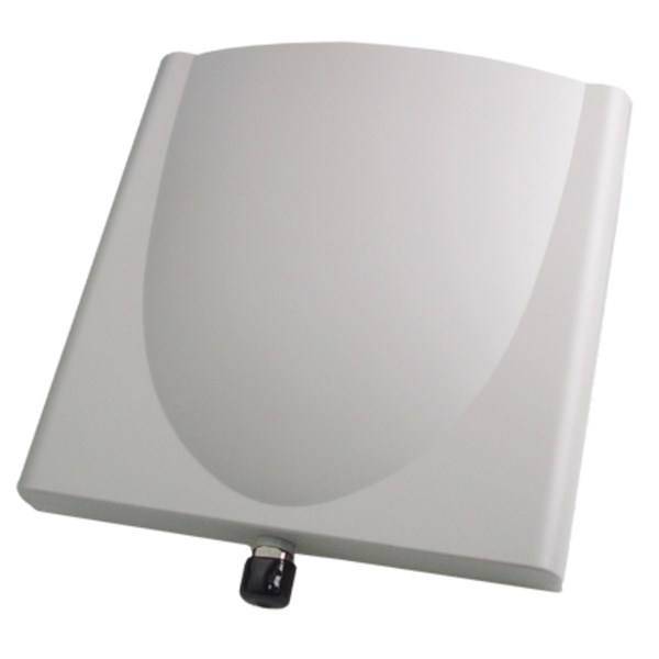 D-Link ANT70-1800 Dual Band 18dBi Gain Directional Outdoor Antenna، آنتن تقویتی 18 دسی‌بل دوباند Outdoor دی-لینک مدل ANT70-1800