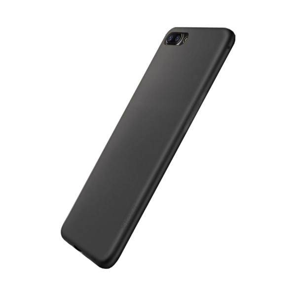 X Level Guardian Cover For Asus Zenfone 4 Max ZC520Kl، کاور ایکس لول مدل Guardian مناسب برای گوشی موبایل ایسوس Zenfone 4 Max ZC520KL