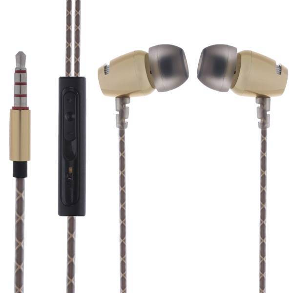 BYZ SM470 Headphones، هدفون بی وای زد مدل SM470