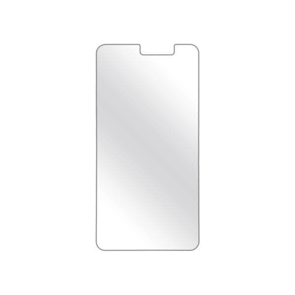 Multi Nano Screen Protector For Mobile Nokia Lumia 535، محافظ صفحه نمایش مولتی نانو مناسب برای موبایل نوکیا لومیا 535
