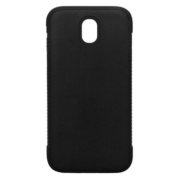 Fashion Plus Strip Cover For Samsung Galaxy J5 Pro، کاور فشن مدل Plus Strip مناسب برای گوشی موبایل سامسونگ Galaxy J5 Pro