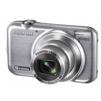 Fujifilm FinePix JX350 - دوربین دیجیتال فوجی فیلم فاین‌ پیکس جی ایکس 350