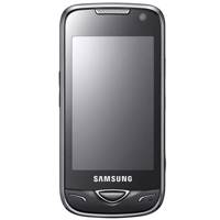 Samsung B7722i گوشی موبایل سامسونگ بی 7722 آی