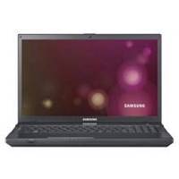 Samsung 300V5Z-S01 - لپ تاپ سامسونگ 300 وی 5 زد - اس 01