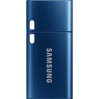 Samsung MUF-64DA Flash Memory - 64GB فلش مموری سامسونگ مدل MUF-64DA ظرفیت 64 گیگابایت