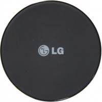 LG Wireless Charger WCP-300 - شارژر بی سیم ال جی مدل WCP-300