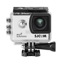 SJCAM SJ5000 WiFi Action Camera - دوربین فیلمبرداری ورزشی اس جی کم مدل SJ5000 WiFi
