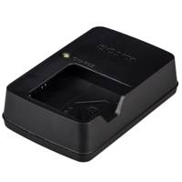 Sony BC-CSN Camera Battery Charger - شارژر باتری دوربین سونی مدل BC-CSN