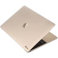 Baseus Air Cover For 13 Inch MacBook Pro کاور باسئوس مدل Air مناسب برای مک بوک پرو 13 اینچی
