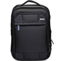 American Tourister Merit Backpack For 17 Inch Laptop - کوله پشتی لپ تاپ امریکن توریستر مدل Merit مناسب برای لپ تاپ 17 اینچی