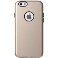 Araree Amy Champagne Gold Cover For Apple iPhone 6/6s کاور آراری مدل Amy Champagne Gold مناسب برای گوشی موبایل آیفون 6/6s