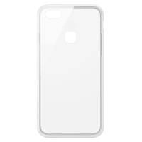 ColorLessTPU Cover For Huawei P10 Lite - کاور مدل ColorLessTPU مناسب برای گوشی موبایل هواوی P10 Lite