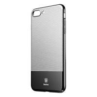 کاور باسئوس مدل Luminary Case مناسب برای گوشی موبایل آیفون 7Plus/8Plus