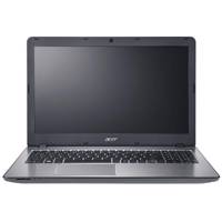 Acer Aspire F5-573G-79JZ - 15 inch Laptop لپ تاپ 15 اینچی ایسر مدل Aspire F5-573G-79JZ