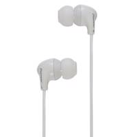 Pioneer SE-CL501T In-Ear Headphones - هندزفری پایونیر مدل SE-CL501T