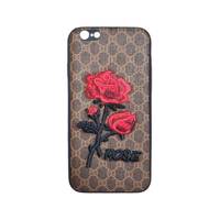 MERIT Rose Cover for Apple Iphone 6/6s کاور مریت مدل Rose مناسب برای گوشی موبایل اپل آیفون6/6s