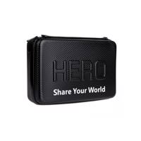 Hero Carbon-M Action Camera Case - کیف دوربین ورزشی هیرو مدل Carbon-M سایز متوسط