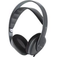 Beyerdynamic DT 231 Pro On Ear Headphone - هدفون روگوشی بیرداینامیک مدل DT 231 Pro