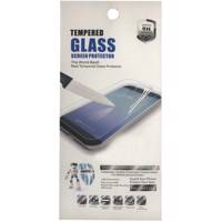 Pro Plus Glass Screen Protector For Huawei Ascend G630 - محافظ صفحه نمایش شیشه ای مدل Pro Plus مناسب برای گوشی موبایل هوآوی Ascend G630