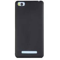 Jelly Case For Xiaomi Mi 4i کاور ژله ای مناسب برای گوشی موبایل شیائومی مدل Mi 4i
