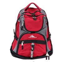 High Sierra backpack model ACCESS wo RC کوله پشتی های سیرا مدل ACCESS wo RC کد 07H 90 001