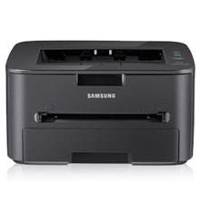 Samsung ML-2525 Laser Printer - سامسونگ سی ام ال 2525